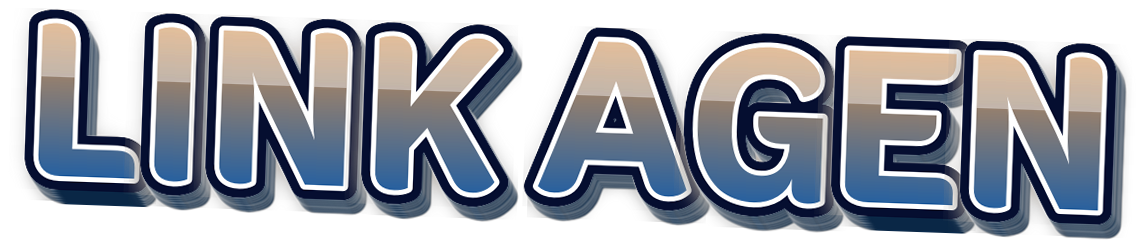 LINK AGENSystem